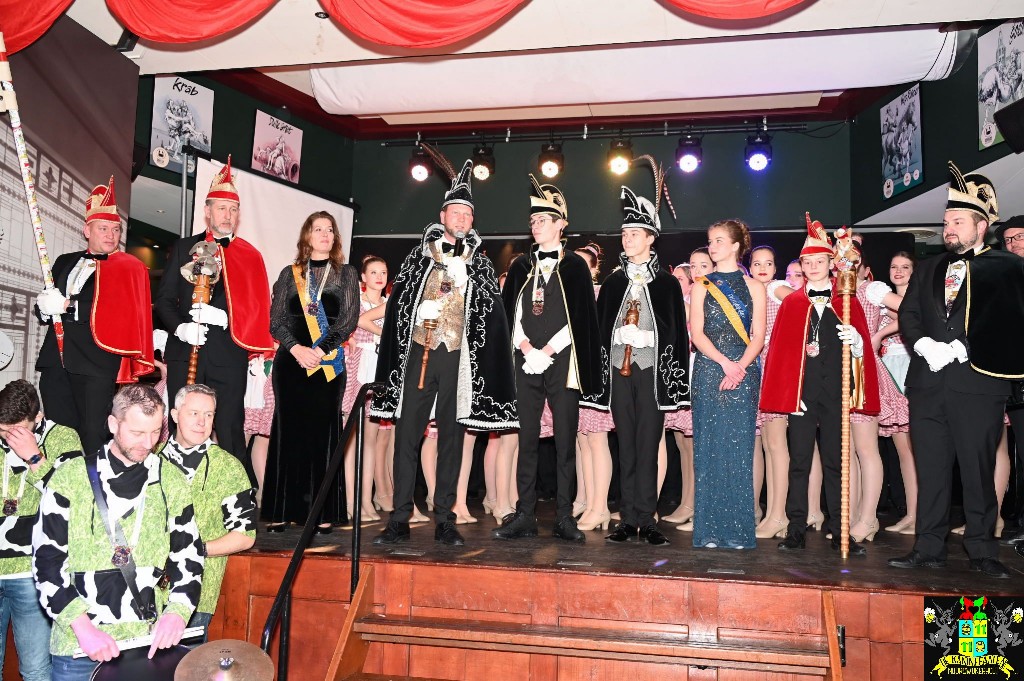 ../Images/Boeren familiematinee 2024 041.jpg